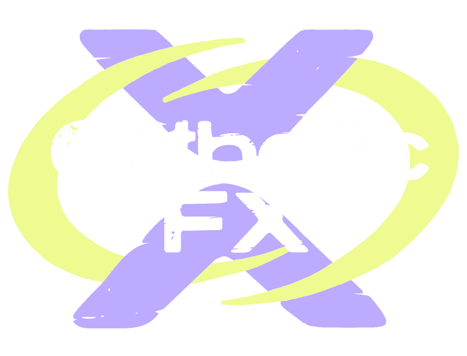 Orthotic FX